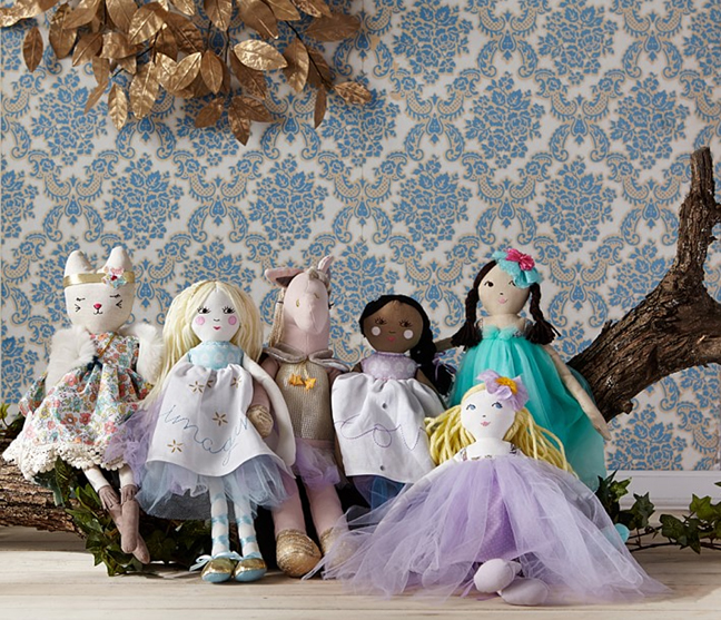 dollsonbranch