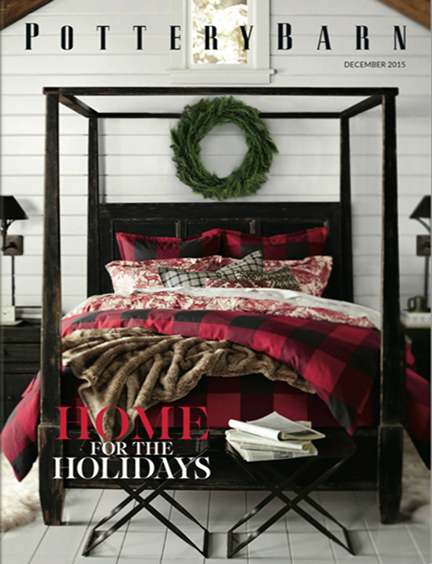 holiday2015cover